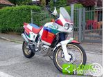HONDA Africa Twin XRV 750 1994 rif. 23689979