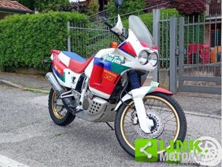 HONDA Africa Twin XRV 750 1994 rif. 23689979