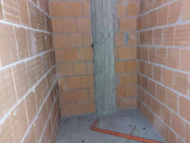 Immobile in asta di 207 m² in vendita a Cattolica - Foto 6