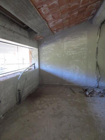 Casa singola in vendita a Fosdinovo 200 mq Rif: 569927 - Foto 10