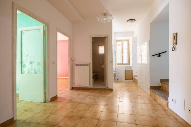 Appartamento in Via di San Martino ai Monti - Foto 14