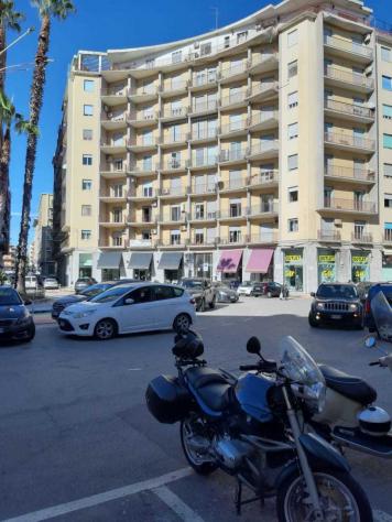 Pentalocale in vendita a Siracusa - Foto 17