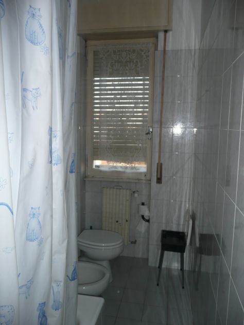 Posto Letto MM1 Precotto viale Monza - Foto 6