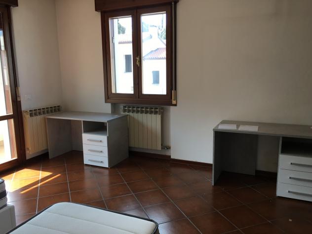 Stanza in appartamento a Padova, Italia - Foto 2