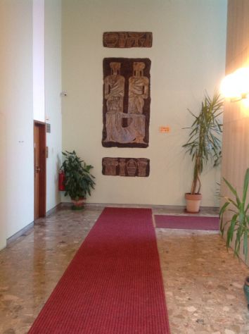 LOCAZIONE STUDENTI UNIVERSITARI