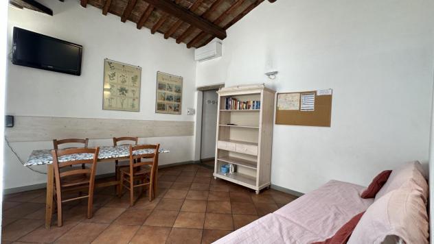 APPARTAMENTO di 4 vani e di 85 mq (FIRENZE) rif. AAJ412 - Foto 3