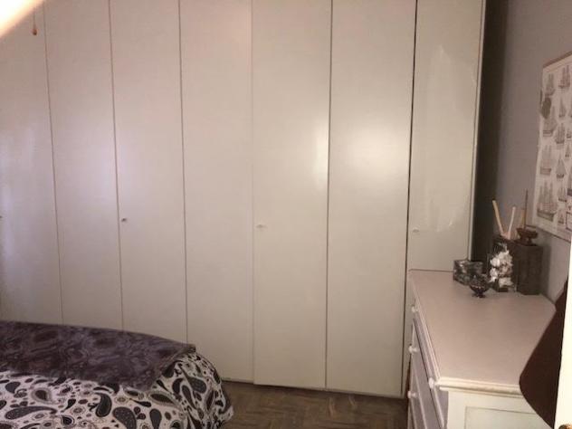 Villetta bifamiliare in affitto a Forte dei Marmi 130 mq Rif: 1031549 - Foto 6