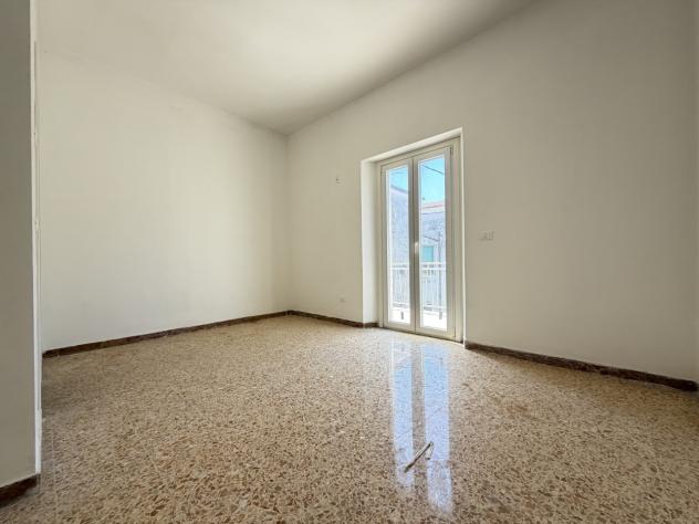 Trilocale in affitto a Francavilla al Mare - Foto 3