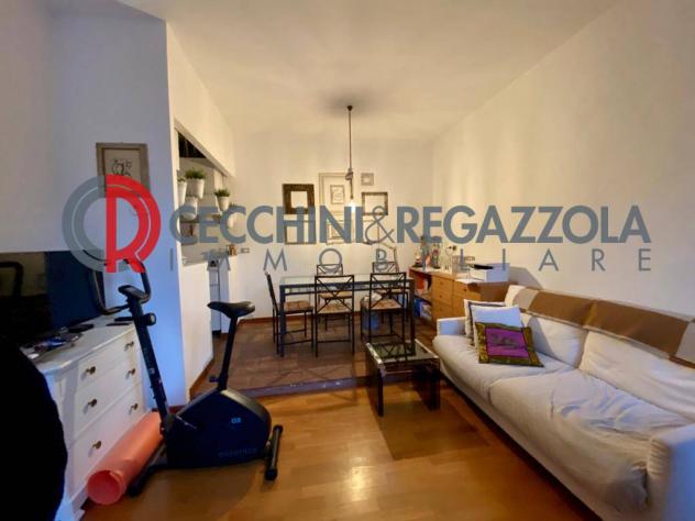 Appartamento in affitto a Milano, Indipendenza - Foto 3
