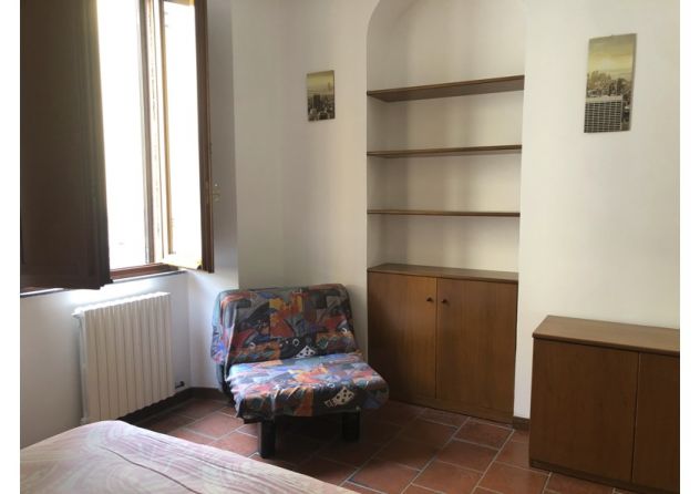 Bilocale ristrutturato in Porta Venezia – affitto da privato a privato - Foto 4