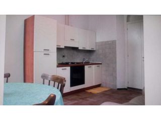 Bilocale in affitto a Murlo