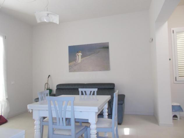 Appartamento in affitto a Ponsacco 75 mq Rif: 1399116 - Foto 5