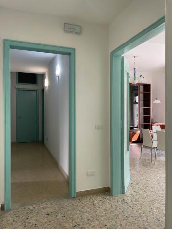 Appartamento in Affitto in zona CENTRO