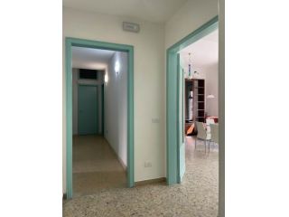 Appartamento in Affitto in zona CENTRO