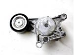 1611503780 SUPPORTO PULEGGIA TENDICINGHIA PEUGEOT 208 1.6 D 55KW 5M 5P (201 &hellip;