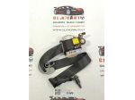 CINTURA DI SICUREZZA ANTERIORE DESTRA KIA Sportage Serie 88810-3U210ED D4FD &hellip;