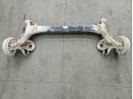 SILENTE BLOCK PONTE POSTERIORE SEAT Ibiza Serie (0205)
