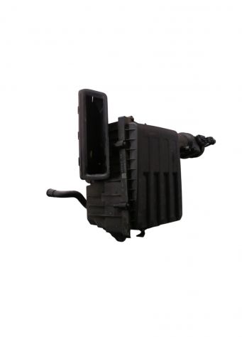 SCATOLA CASSA FILTRO ARIA PER VOLKSWAGEN T-ROC 2019 5q0129607s