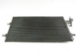 4N5H-19710-BC RADIATORE CONDENSATORE CLIMATIZZATORE CLIMA A/C VOLVO V50 2.0 &hellip;