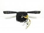 DEVIOLUCI FIAT Grande Punto 3° Serie 131010517 (12)
