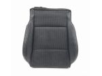 SEDUTA SEDILE ANTERIORE DESTRO KIA Sportage Serie D4FD Diesel 1700 (1621)