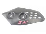 YAMAHA MT-07 1WS274451000 PARATACCO BATTITACCO SINISTRO RM34 MTN690 21 - 24 &hellip;