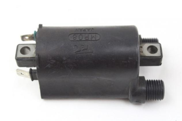 HONDA GL 1500 SE GOLD WING 30510KT7023 BOBINA ACCENSIONE 91 - 02 IGNITION COIL - Foto 2