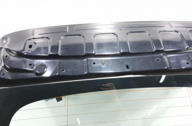 PORTELLONE POSTERIORE VOLVO V40 Cross Country D 4162 T (12) - Foto 14