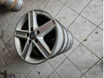 CERCHI IN LEGA FORD Focus S. Wagon 3° Serie (0408)