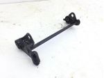 YAMAHA YN NEO'S 50 STAFFA SUPPORTO MOTORE 2002 SA151