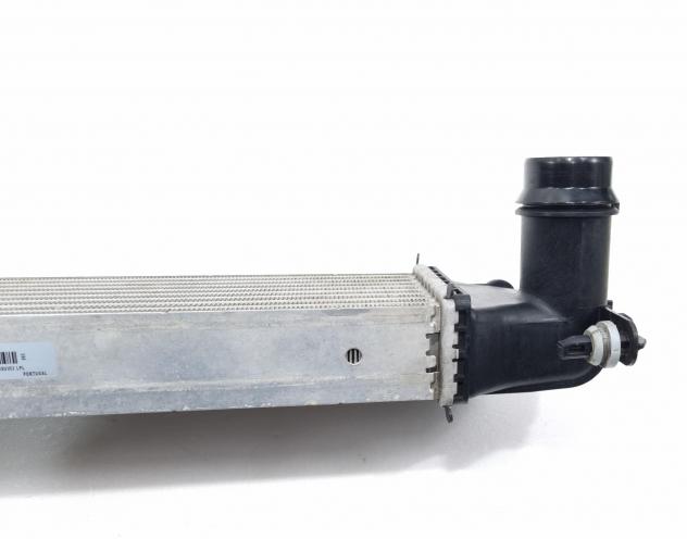 INTERCOOLER FIAT 500 X Serie 52152318 552 66 963, 552 83 775 Diesel 1300 (15) - Foto 14
