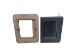 TETTO APRIBILE COMPLETO SCANIA PRT-range P 380 10002457b (0418)