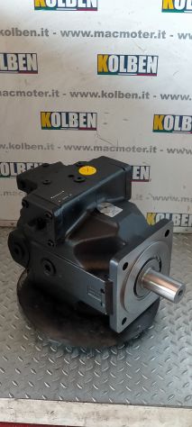 Pompa Rexroth A4VSO250LR2G/30R-PPB13N00