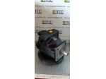 Pompa Rexroth A4VSO250LR2G/30R-PPB13N00