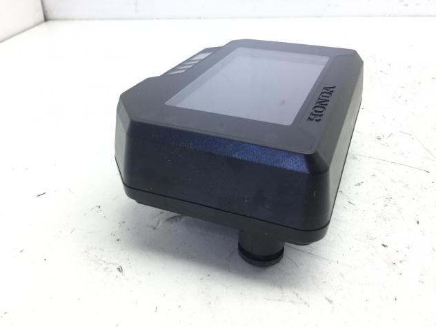 HONDA CBR RR ABS KM0 600 STRUMENTAZIONE CONTACHILOMETRI TACHIMETRO 2024 2026 - Foto 4