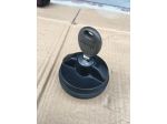 Tappo serbatoio Gasolio con Chiave JEEP Cherokee 2.5 CRD anno 2002