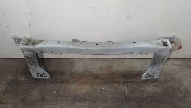 CALANDRA RENAULT Twingo III serie H4D400 (14)