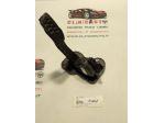 PEDALE ACCELERATORE FORD Transit Connect 3° Serie BK21-9F836-AD 6C11-9966-A &hellip;