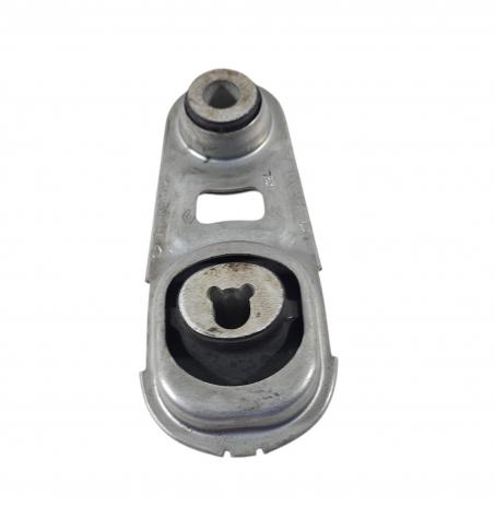 SUPPORTO CAMBIO RENAULT Kadjar Serie 112383734R K9K Diesel 1500 (15) - Foto 4