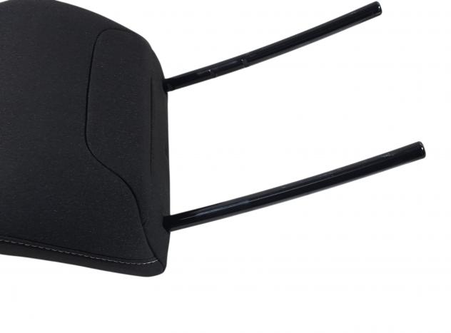 POGGIATESTA ANTERIORE DX RENAULT CLIO Serie V 864002306R (19) - Foto 10