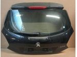 PORTELLO POST. NERO MET C/MOT 999-U1296774 Carrozzeria  Lamierati esterni   &hellip;