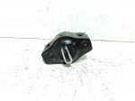INTERRUTTORE COMANDO LUCI AUDI Q5 Serie (8RB) 8K0941531T (0812)