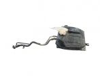 Serbatoio Carburante Mercedes Classe A W169 2.0  - W00226