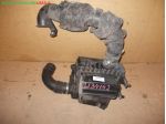 FILTRO ARIA COMPL. ALFA ROMEO 147 (937-W8)  Meccanica  Motore  Filtri  Filt &hellip;