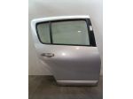 PORTIERA POSTERIORE DESTRA DACIA Sandero 1° Serie 821006948R K7J710 (0812)