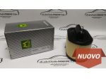 Filtro Aria Maserati Ghibli-Quattroporte 670001545
