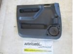 00009365CX PANNELLO INTERNO PORTA ANTERIORE SINISTRA FIAT SCUDO 2.0 D 80KW  &hellip;