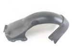 APRILIA GULLIVER 50 LC 11690 PARAFANGO POSTERIORE REAR MUDGUARD