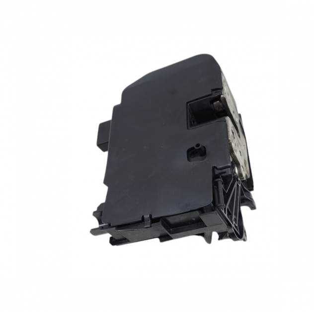 SERRATURA PORTA SCORREVOLE DX IVECO Daily 5° Serie 5801529304B (14)