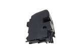 SERRATURA PORTA SCORREVOLE DX IVECO Daily 5° Serie 5801529304B (14)